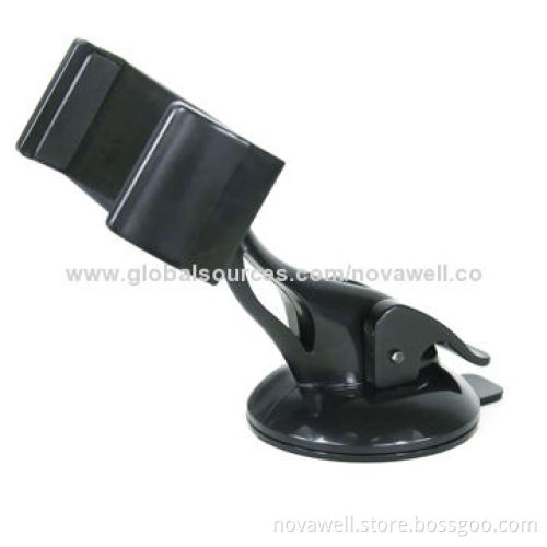 Car Universal Holder for Mobile Phone, MP4 Player and PDA, New Style, OEM Orders Welcomed